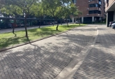 Departamentos - Rosario - Alquiler