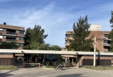 Departamentos - Rosario - Alquiler