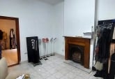 Casas - Rosario - Alquiler