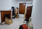 Casas - Rosario - Alquiler