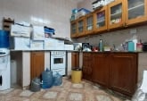 Casas - Rosario - Alquiler