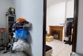 Casas - Rosario - Alquiler