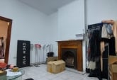 Casas - Rosario - Alquiler