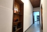 Casas - Rosario - Alquiler