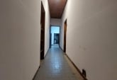 Casas - Rosario - Alquiler