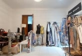 Casas - Rosario - Alquiler
