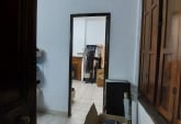 Casas - Rosario - Alquiler
