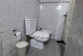 Casas - Rosario - Alquiler