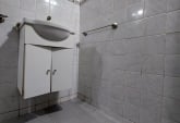 Casas - Rosario - Alquiler