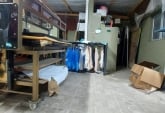 Casas - Rosario - Alquiler