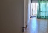 Departamentos - Rosario - Alquiler