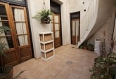 Departamentos de pasillo - Rosario - Venta