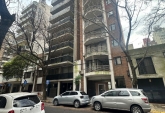 Departamentos - Rosario - Alquiler