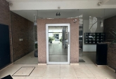 Departamentos - Rosario - Alquiler