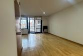 Departamentos - Rosario - Alquiler