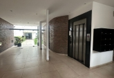 Departamentos - Rosario - Alquiler
