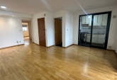 Departamentos - Rosario - Alquiler