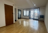 Departamentos - Rosario - Alquiler