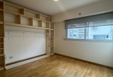 Departamentos - Rosario - Alquiler
