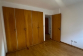 Departamentos - Rosario - Alquiler
