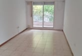Departamentos - Rosario - Alquiler