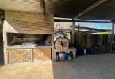 Casas - Andino - Venta