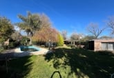 Casas - Andino - Venta