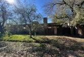 Casas - Andino - Venta