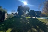 Casas - Andino - Venta