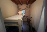 Casas - Andino - Venta