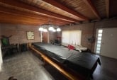 Casas - Andino - Venta