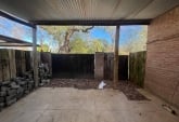 Casas - Andino - Venta