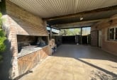 Casas - Andino - Venta