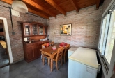 Casas - Andino - Venta