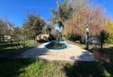 Casas - Andino - Venta