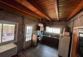 Casas - Andino - Venta
