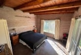 Casas - Andino - Venta