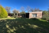 Casas - Andino - Venta