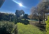Casas - Andino - Venta
