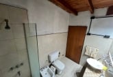 Casas - Andino - Venta
