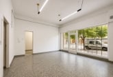 Locales - Rosario - Venta