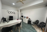 Locales - Rosario - Alquiler