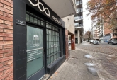 Locales - Rosario - Alquiler