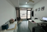 Locales - Rosario - Alquiler