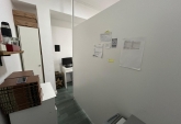 Locales - Rosario - Alquiler