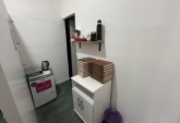 Locales - Rosario - Alquiler