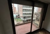 Departamentos - Rosario - Alquiler