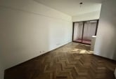 Departamentos - Rosario - Alquiler