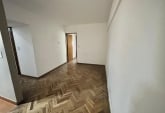 Departamentos - Rosario - Alquiler