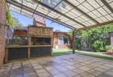 Casas - Capitan Bermudez - Venta